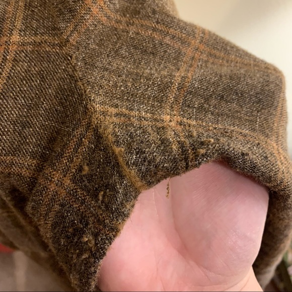 ❌SOLD❌ - Picture 4 of 4